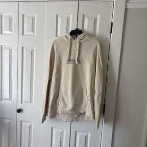 Taylor Swift Era’s Tour Hoodie